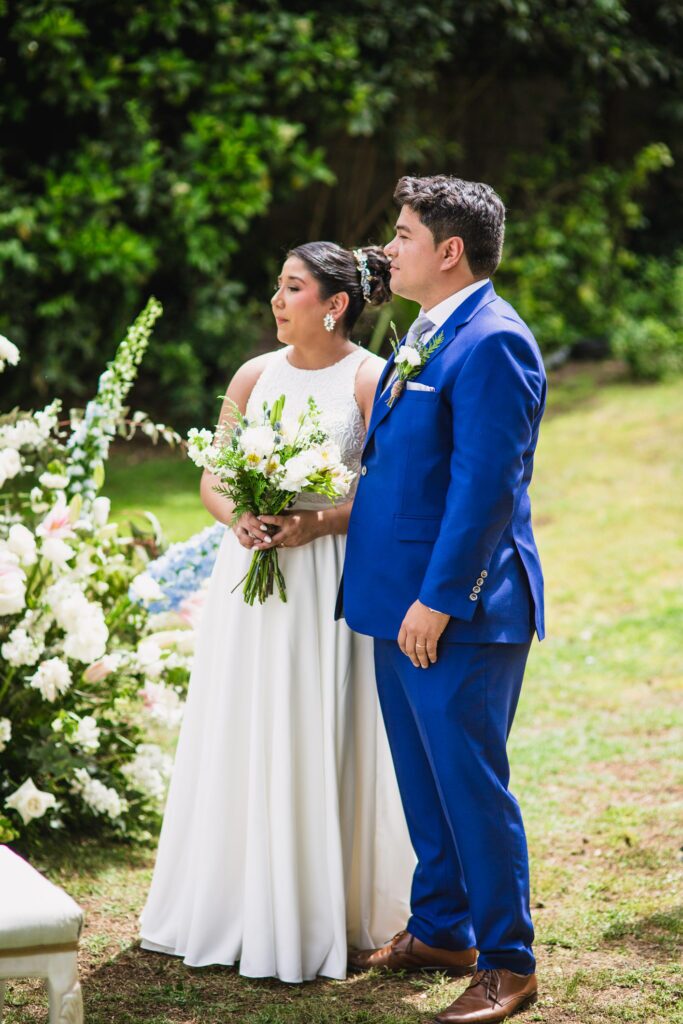 Matrimonio de Leyla y José en Los Barnechea – foto de Antonio Orellana (85)