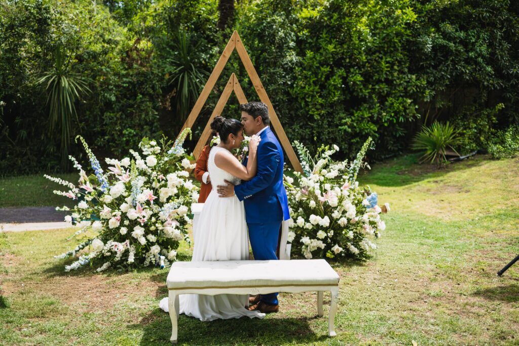 Matrimonio de Leyla y José en Los Barnechea – foto de Antonio Orellana (84)