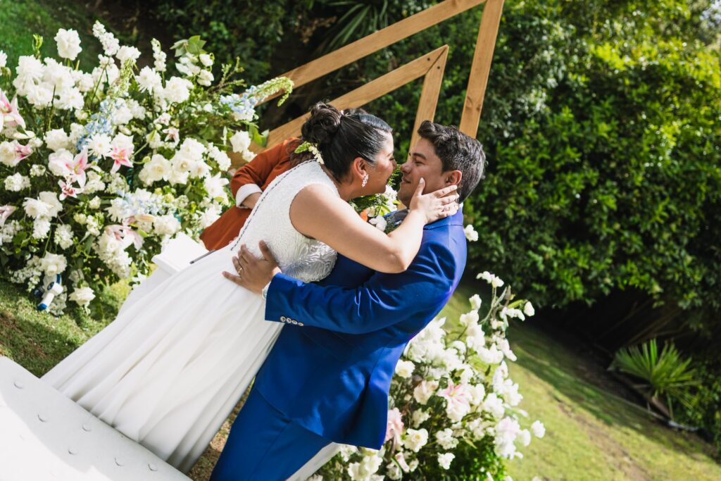 Matrimonio de Leyla y José en Los Barnechea – foto de Antonio Orellana (83)