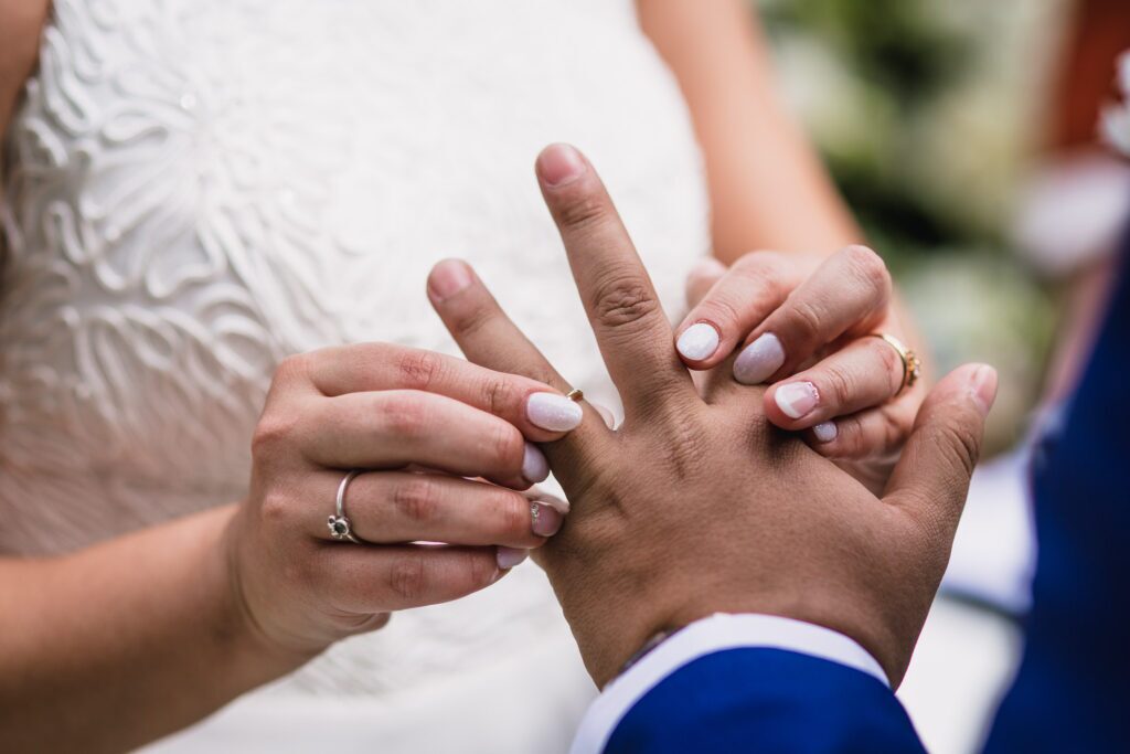 Matrimonio de Leyla y José en Los Barnechea – foto de Antonio Orellana (82)