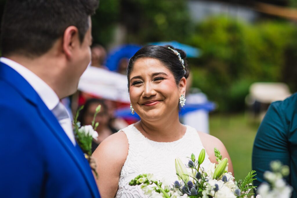 Matrimonio de Leyla y José en Los Barnechea – foto de Antonio Orellana (81)