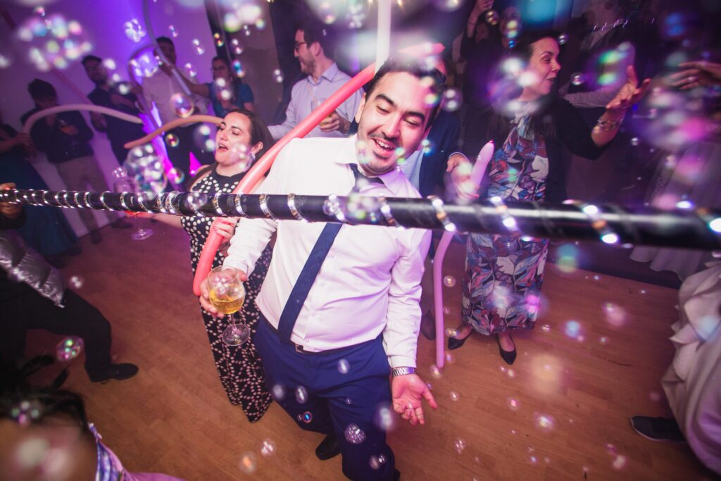 Matrimonio de Leyla y José en Los Barnechea – foto de Antonio Orellana (136)
