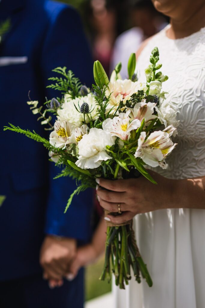 Matrimonio de Leyla y José en Los Barnechea – foto de Antonio Orellana (80)