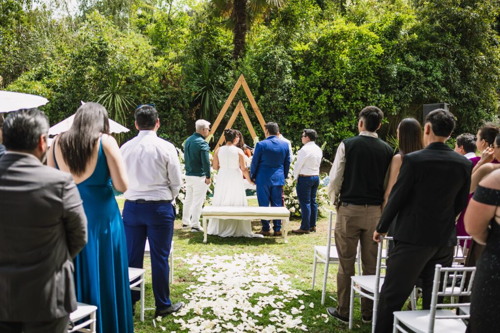 Matrimonio de Leyla y José en Los Barnechea – foto de Antonio Orellana (79)