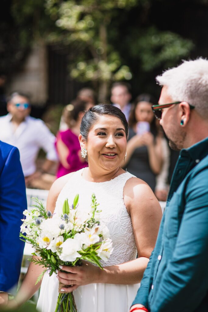 Matrimonio de Leyla y José en Los Barnechea – foto de Antonio Orellana (78)