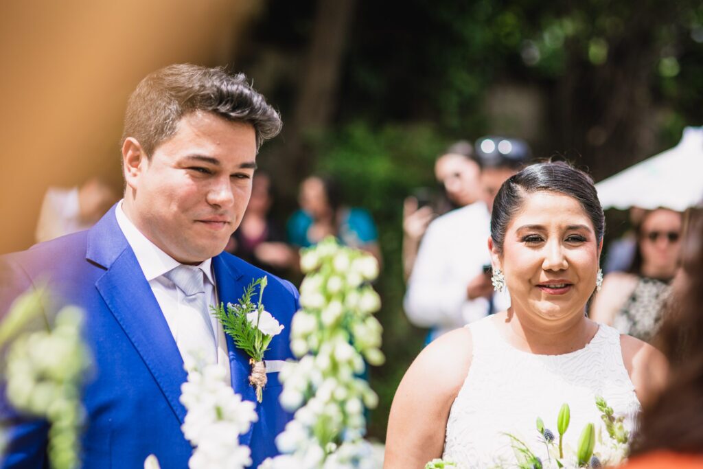 Matrimonio de Leyla y José en Los Barnechea – foto de Antonio Orellana (77)