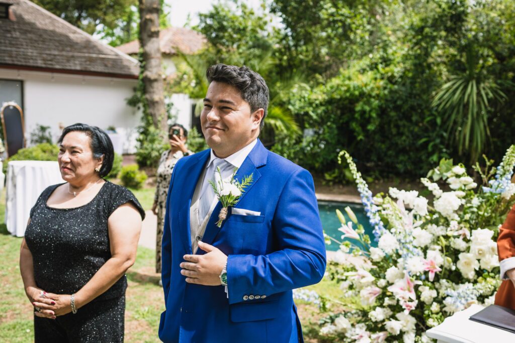 Matrimonio de Leyla y José en Los Barnechea – foto de Antonio Orellana (76)