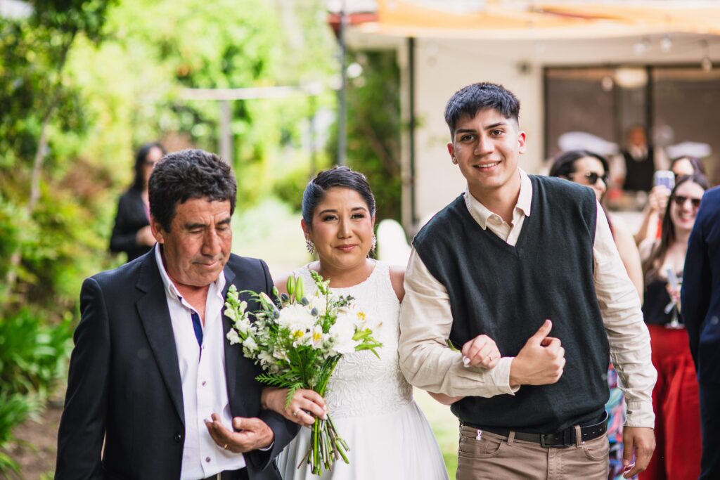 Matrimonio de Leyla y José en Los Barnechea – foto de Antonio Orellana (75)