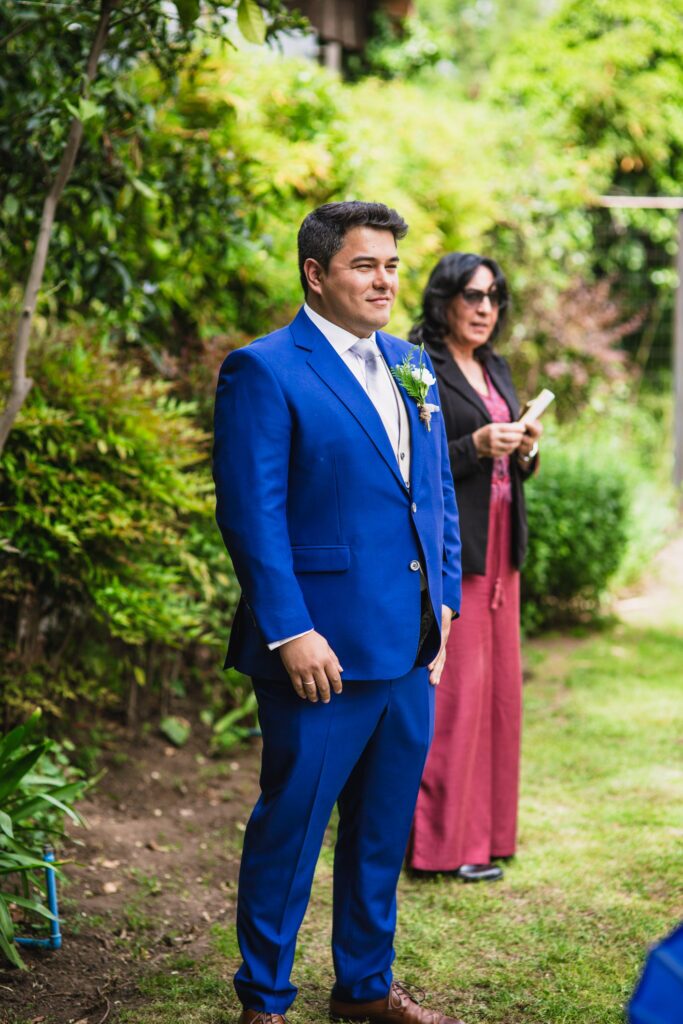 Matrimonio de Leyla y José en Los Barnechea – foto de Antonio Orellana (74)