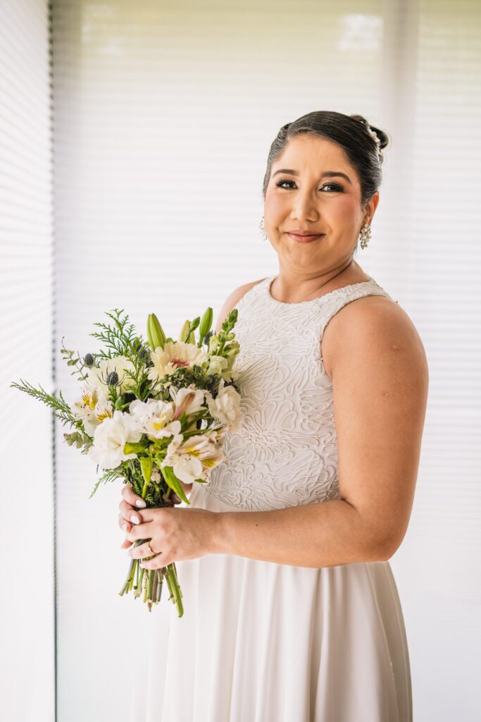 Matrimonio de Leyla y José en Los Barnechea – foto de Antonio Orellana (72)