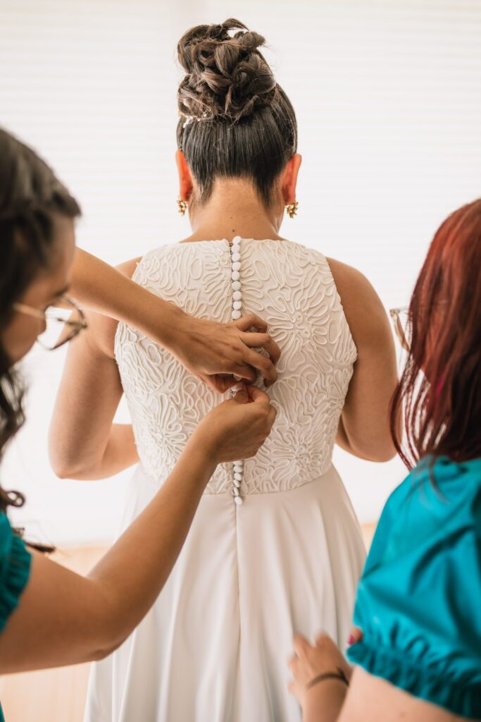 Matrimonio de Leyla y José en Los Barnechea – foto de Antonio Orellana (71)