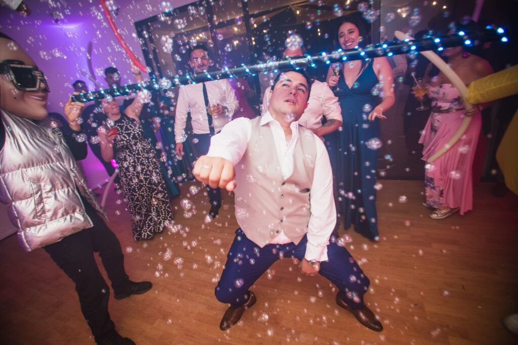 Matrimonio de Leyla y José en Los Barnechea – foto de Antonio Orellana (135)