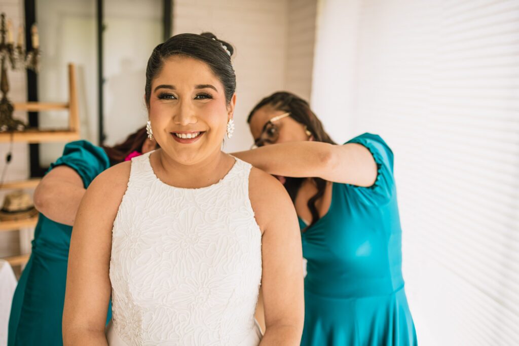 Matrimonio de Leyla y José en Los Barnechea – foto de Antonio Orellana (70)