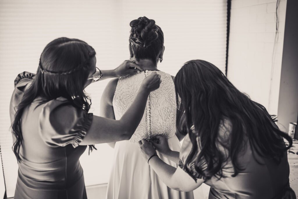 Matrimonio de Leyla y José en Los Barnechea – foto de Antonio Orellana (69)