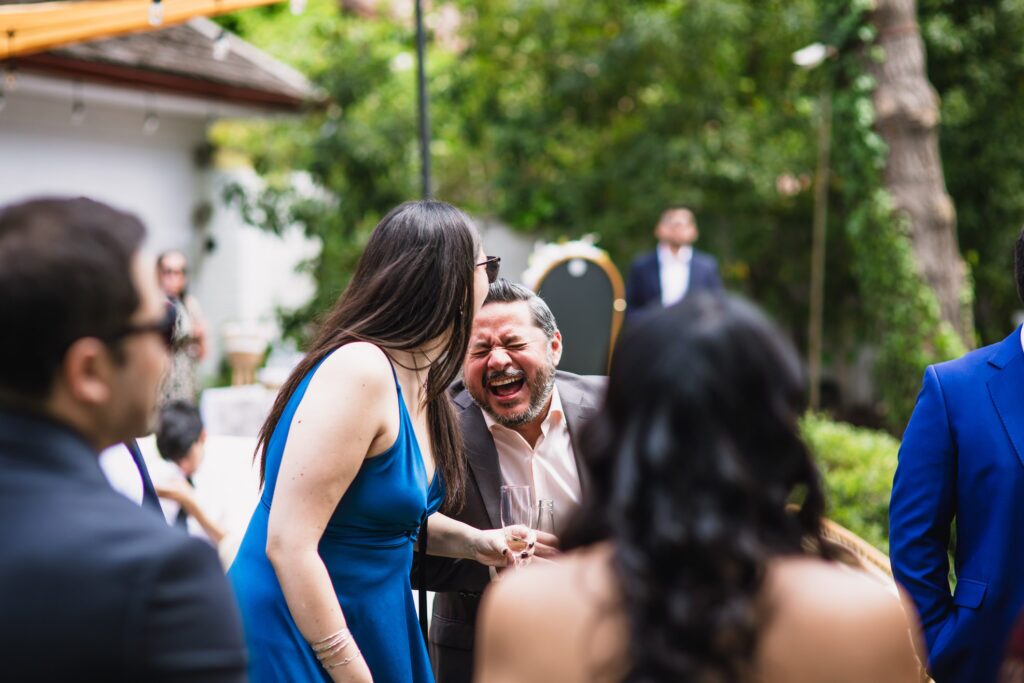 Matrimonio de Leyla y José en Los Barnechea – foto de Antonio Orellana (65)
