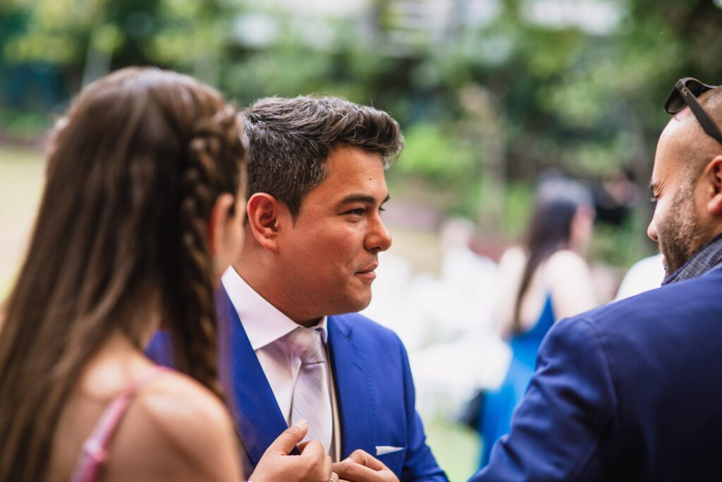 Matrimonio de Leyla y José en Los Barnechea – foto de Antonio Orellana (64)