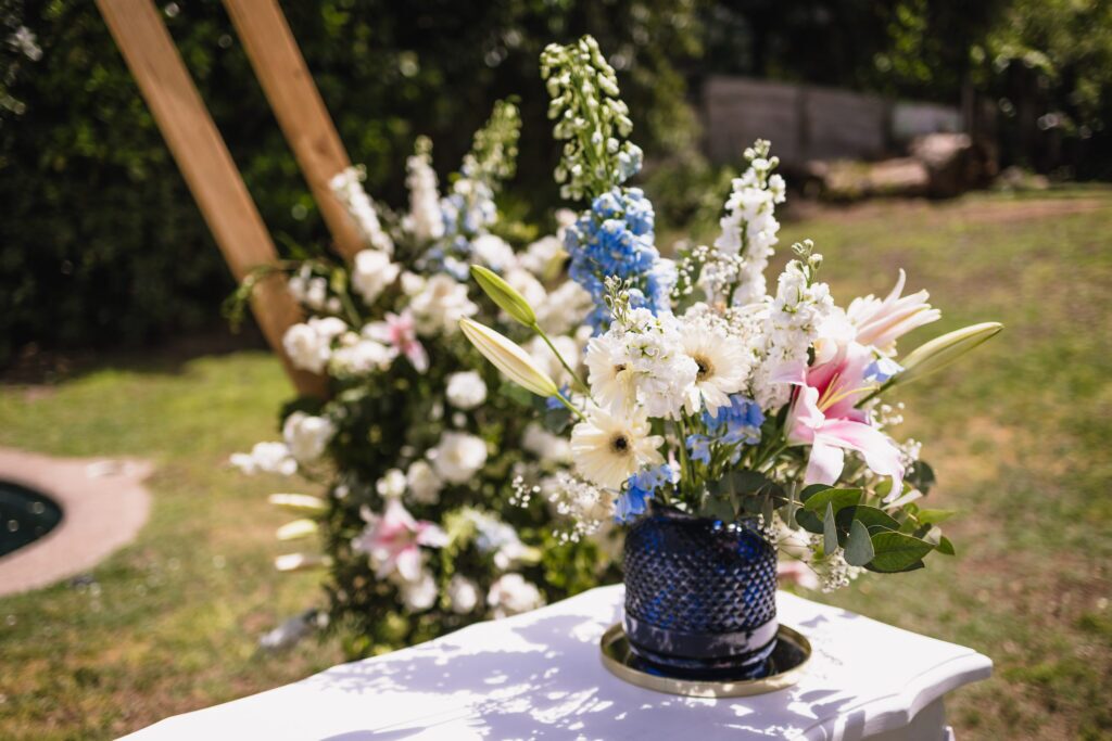 Matrimonio de Leyla y José en Los Barnechea – foto de Antonio Orellana (63)