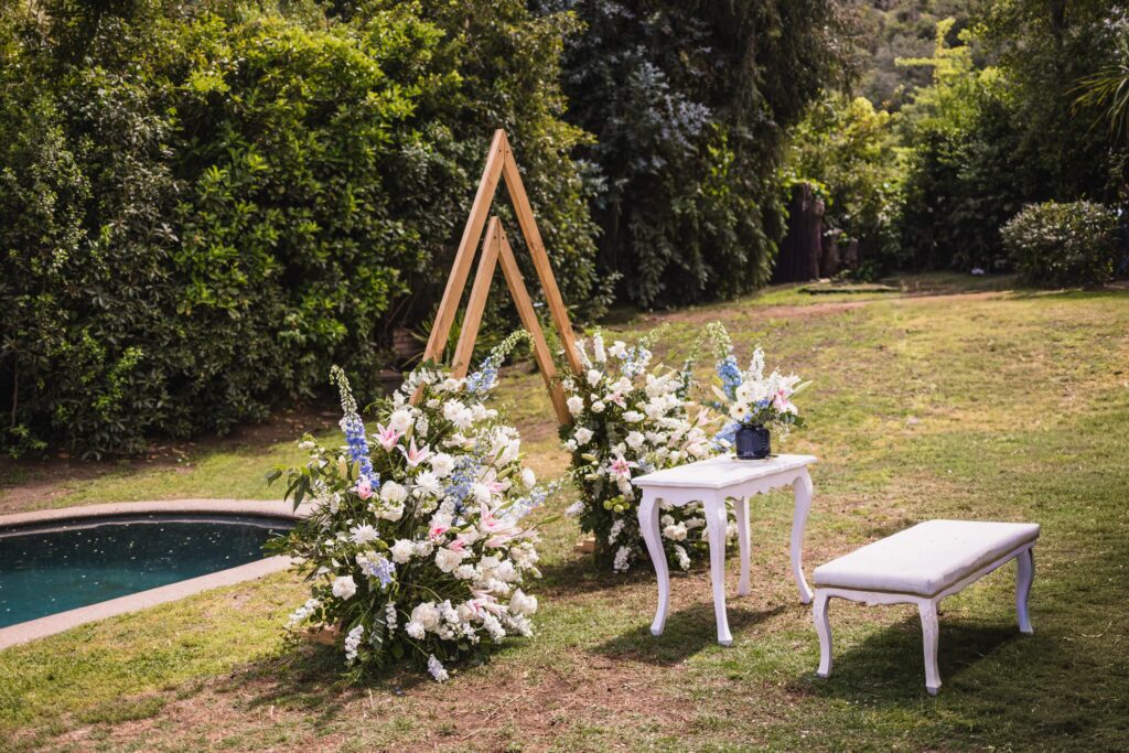 Matrimonio de Leyla y José en Los Barnechea – foto de Antonio Orellana (62)