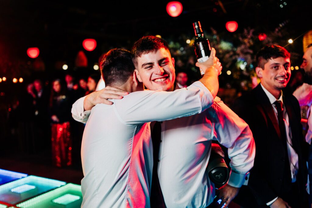 Matrimonio de Cami y Benja en Chapanay – foto de Antonio Orellana (169)