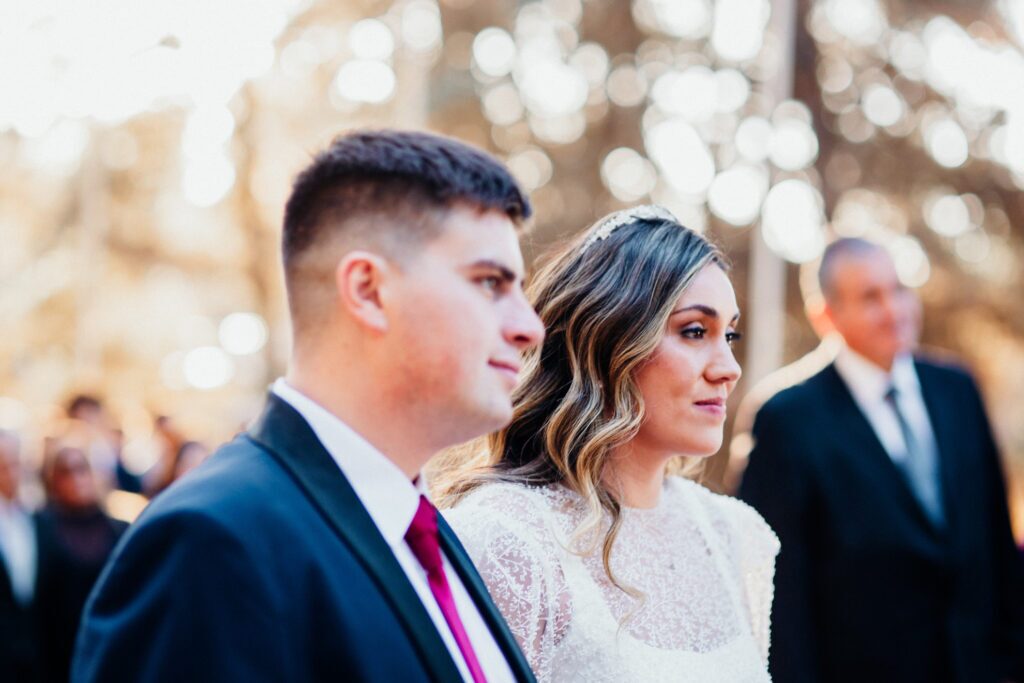 Matrimonio de Cami y Benja en Chapanay – foto de Antonio Orellana (79)