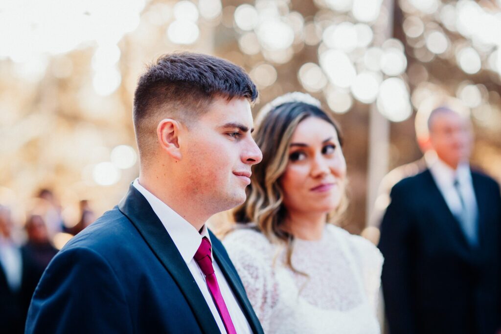 Matrimonio de Cami y Benja en Chapanay – foto de Antonio Orellana (78)