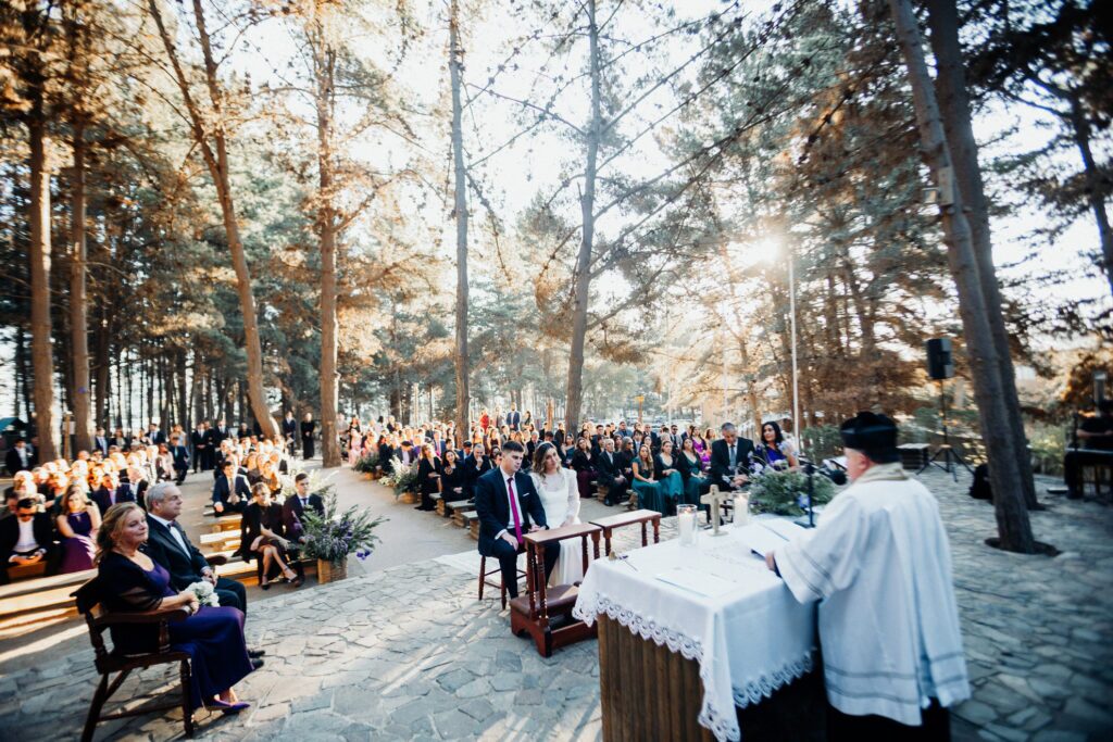 Matrimonio de Cami y Benja en Chapanay – foto de Antonio Orellana (76)