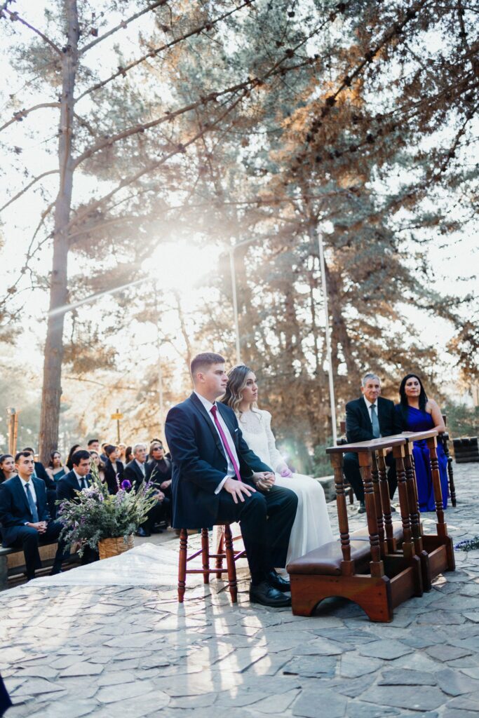 Matrimonio de Cami y Benja en Chapanay – foto de Antonio Orellana (74)
