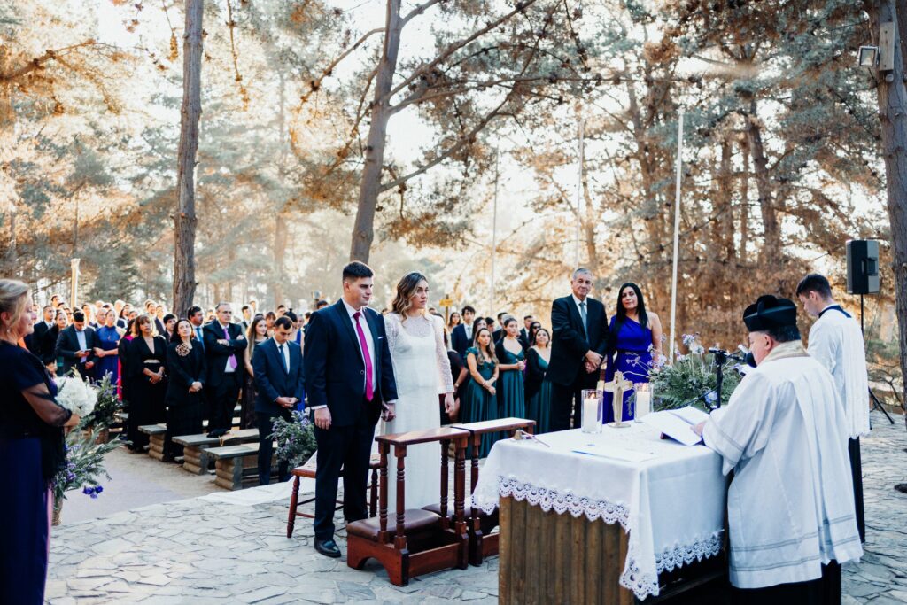Matrimonio de Cami y Benja en Chapanay – foto de Antonio Orellana (73)