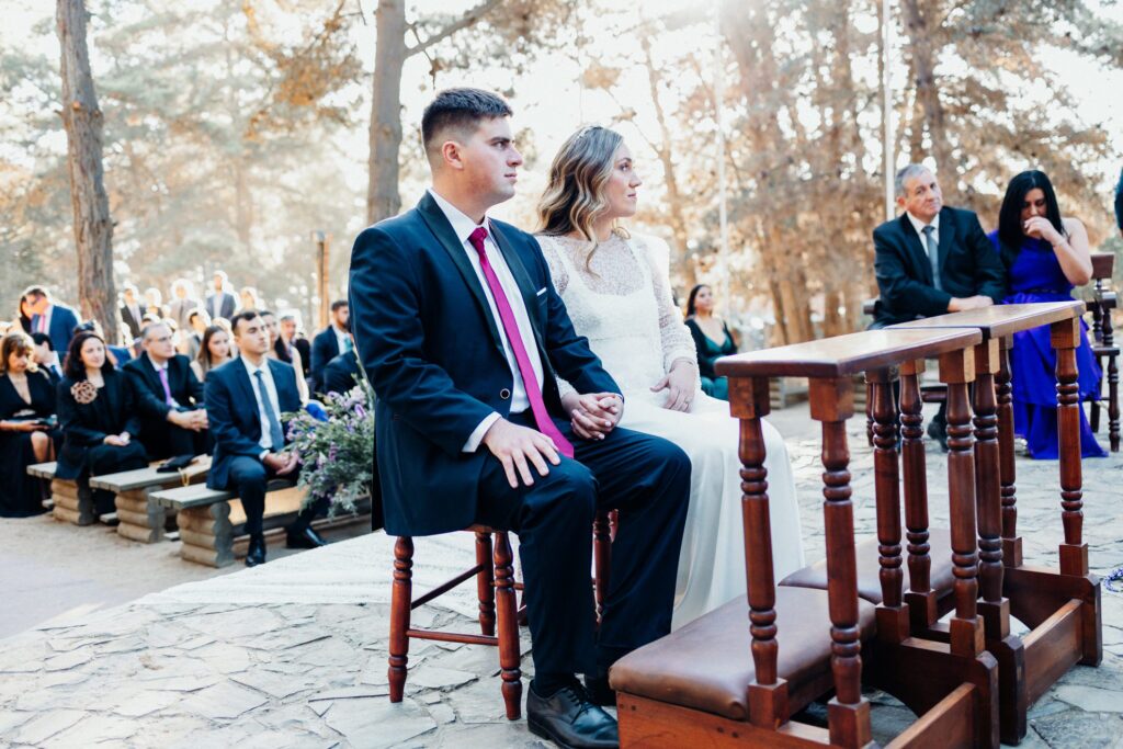 Matrimonio de Cami y Benja en Chapanay – foto de Antonio Orellana (71)