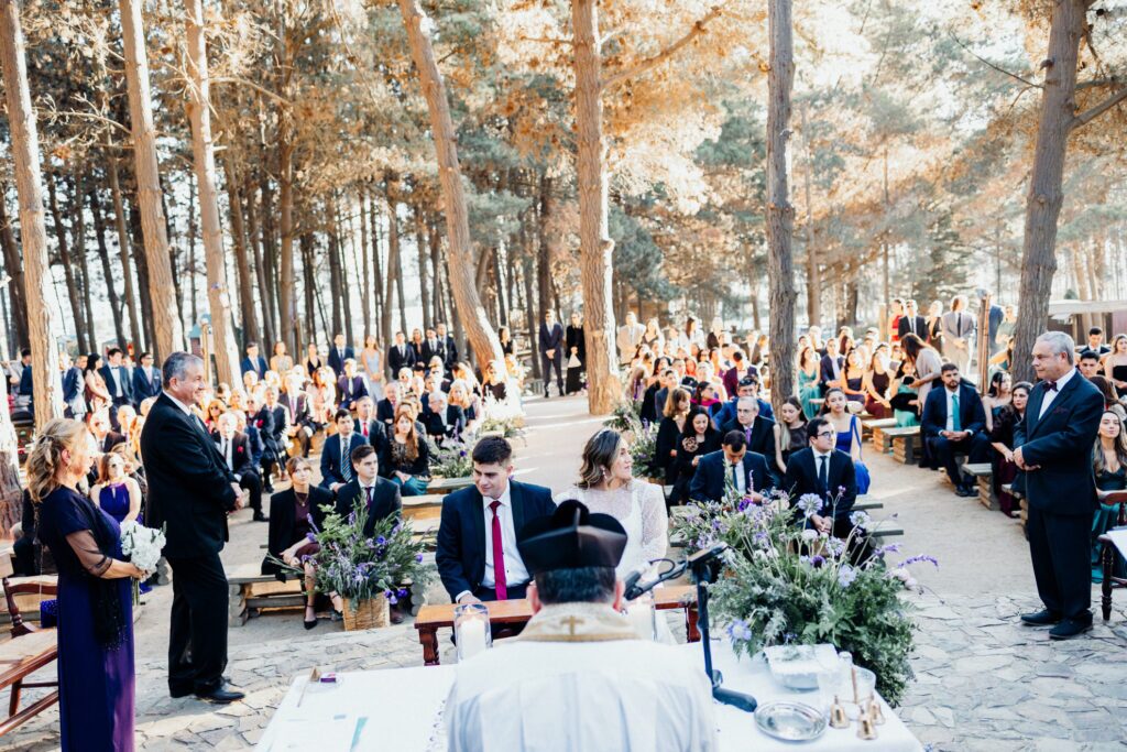 Matrimonio de Cami y Benja en Chapanay – foto de Antonio Orellana (66)