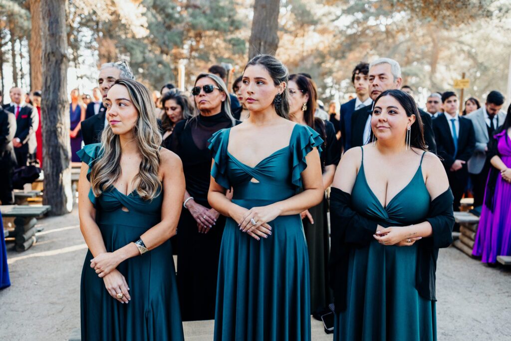 Matrimonio de Cami y Benja en Chapanay – foto de Antonio Orellana (65)