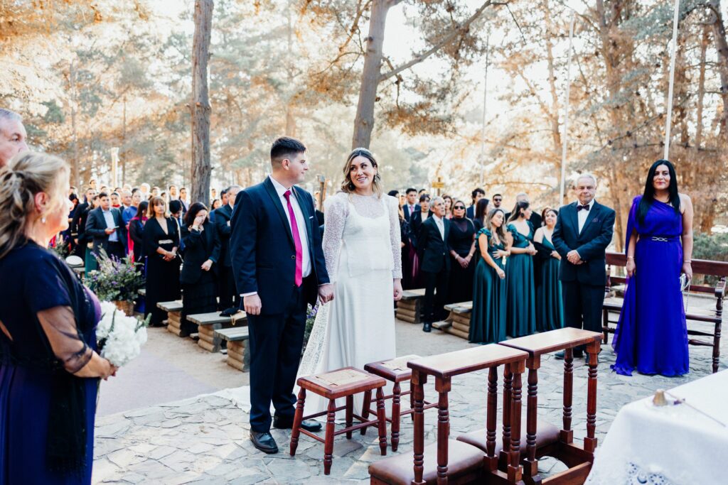Matrimonio de Cami y Benja en Chapanay – foto de Antonio Orellana (64)