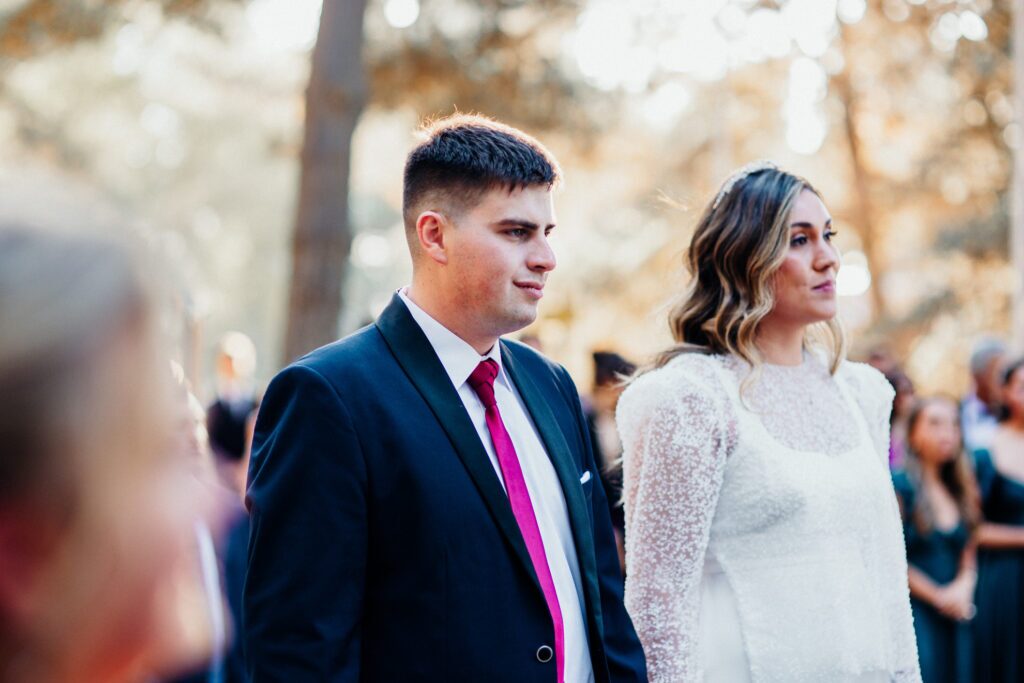 Matrimonio de Cami y Benja en Chapanay – foto de Antonio Orellana (63)