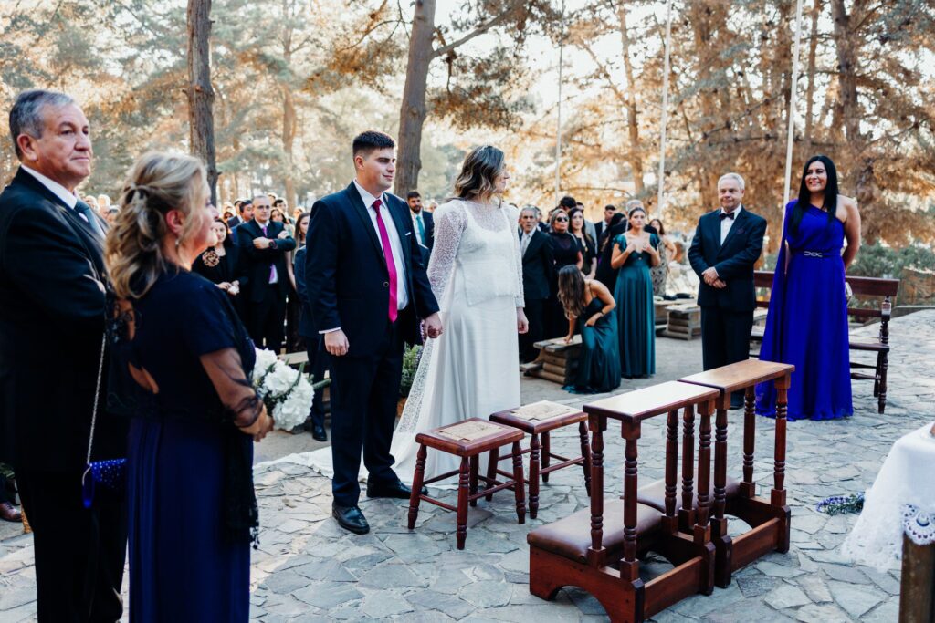 Matrimonio de Cami y Benja en Chapanay – foto de Antonio Orellana (62)