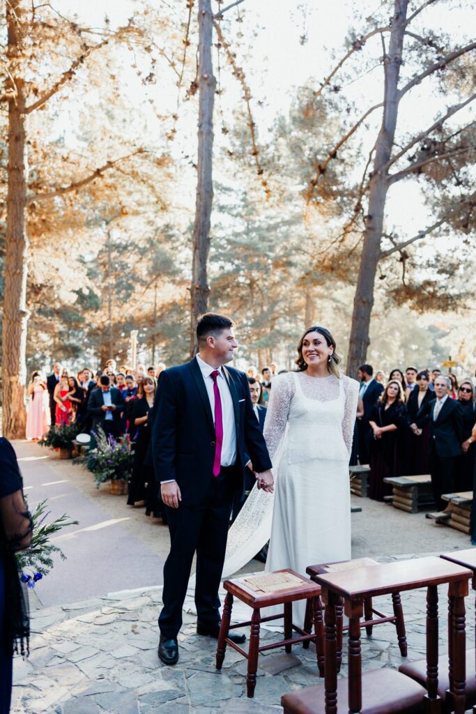 Matrimonio de Cami y Benja en Chapanay – foto de Antonio Orellana (61)