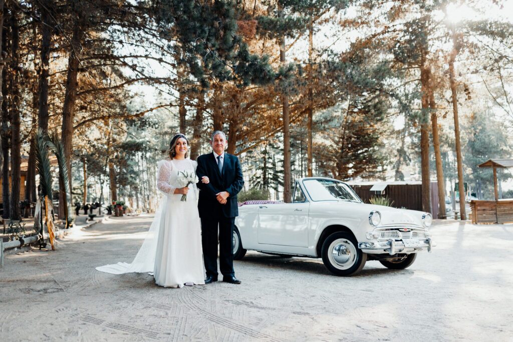 Matrimonio de Cami y Benja en Chapanay – foto de Antonio Orellana (60)