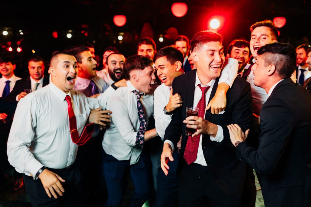 Matrimonio de Cami y Benja en Chapanay – foto de Antonio Orellana (167)