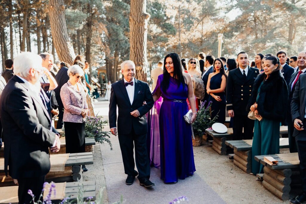 Matrimonio de Cami y Benja en Chapanay – foto de Antonio Orellana (58)