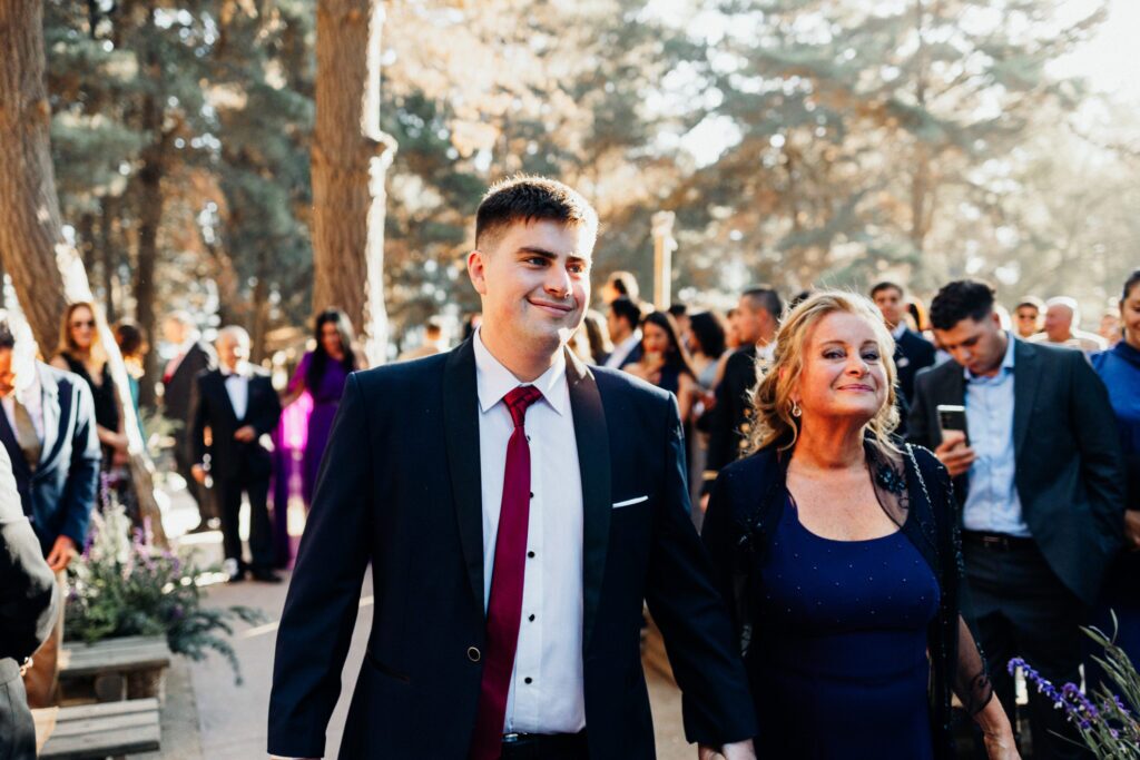 Matrimonio de Cami y Benja en Chapanay – foto de Antonio Orellana (57)