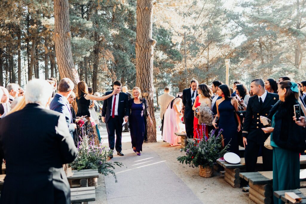 Matrimonio de Cami y Benja en Chapanay – foto de Antonio Orellana (56)