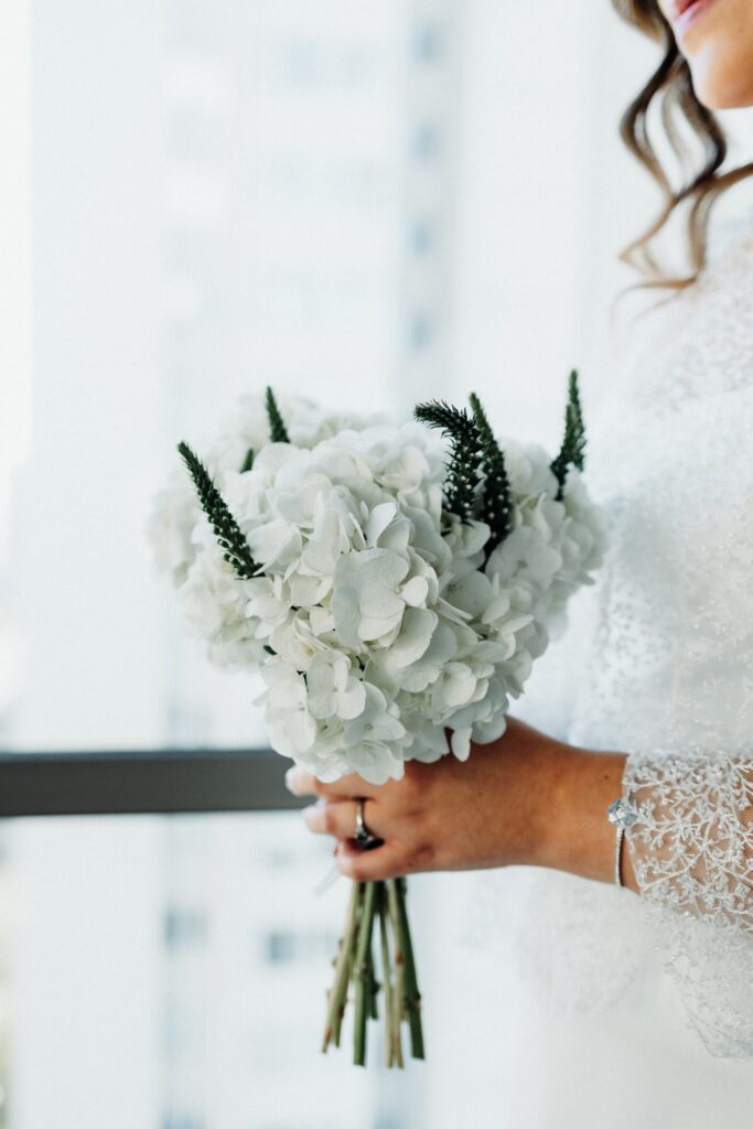 Matrimonio de Cami y Benja en Chapanay – foto de Antonio Orellana (53)