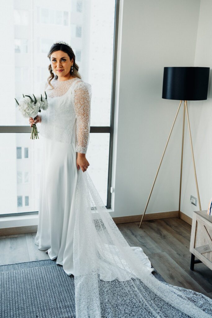 Matrimonio de Cami y Benja en Chapanay – foto de Antonio Orellana (51)
