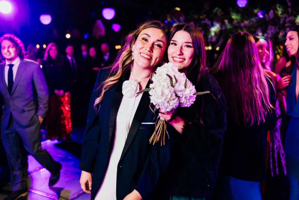 Matrimonio de Cami y Benja en Chapanay – foto de Antonio Orellana (166)