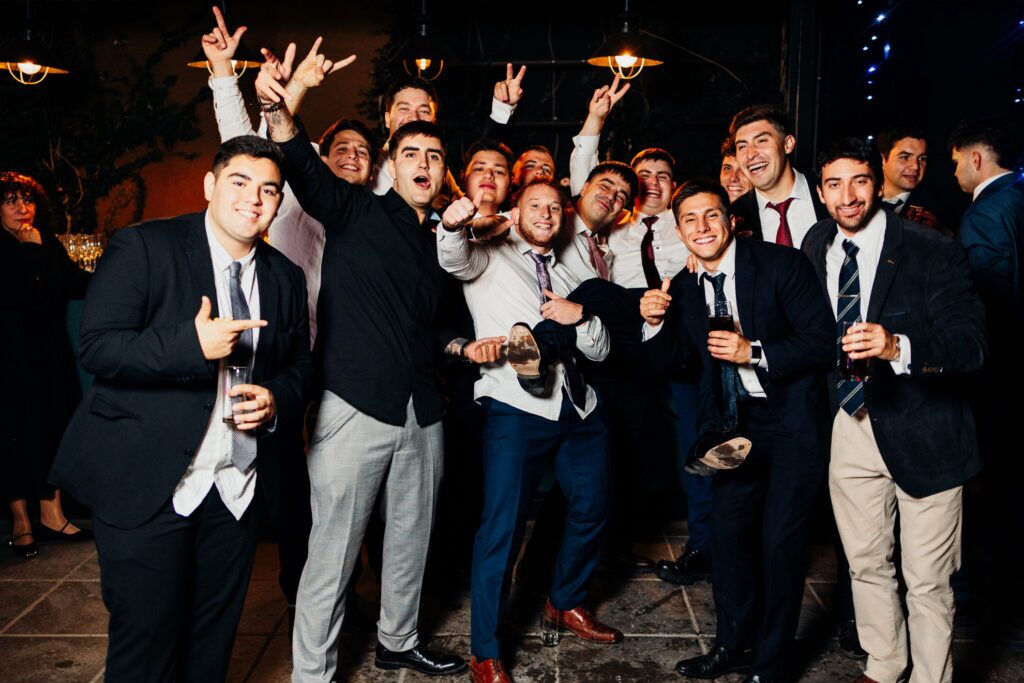 Matrimonio de Cami y Benja en Chapanay – foto de Antonio Orellana (159)
