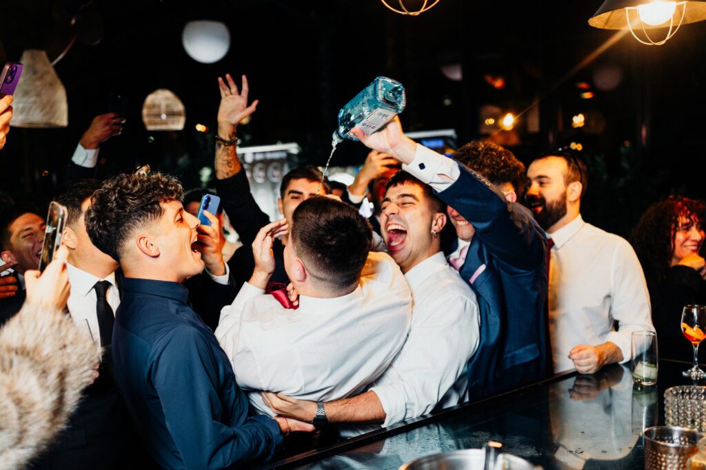 Matrimonio de Cami y Benja en Chapanay – foto de Antonio Orellana (158)