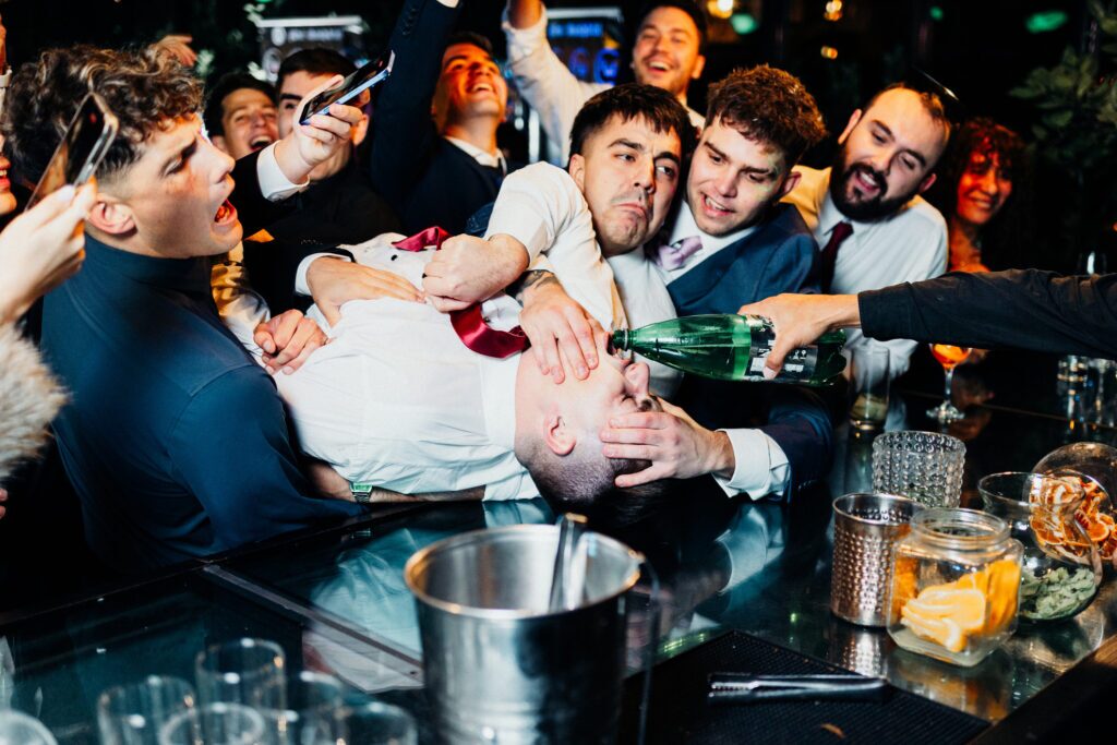 Matrimonio de Cami y Benja en Chapanay – foto de Antonio Orellana (156)