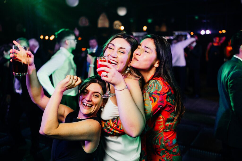 Matrimonio de Cami y Benja en Chapanay – foto de Antonio Orellana (145)