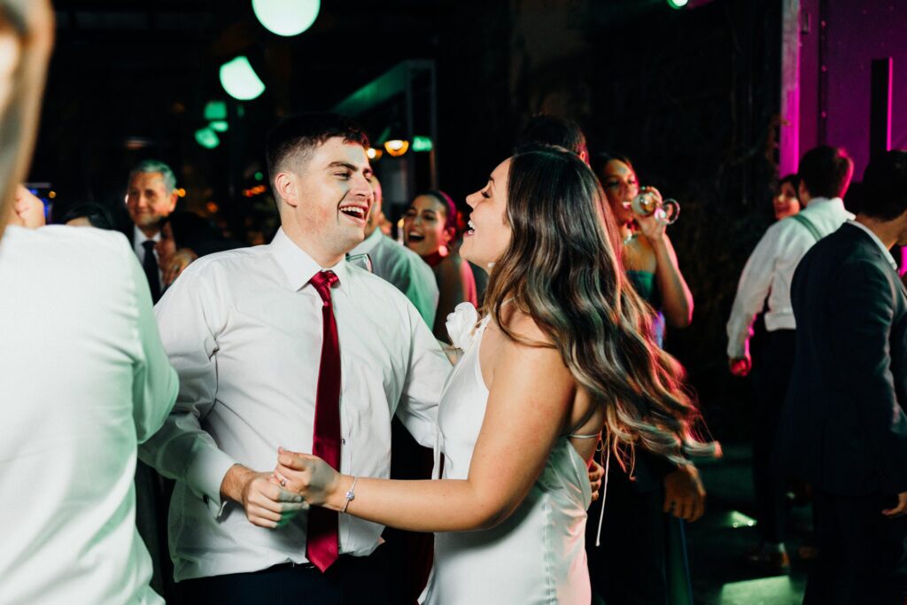 Matrimonio de Cami y Benja en Chapanay – foto de Antonio Orellana (142)