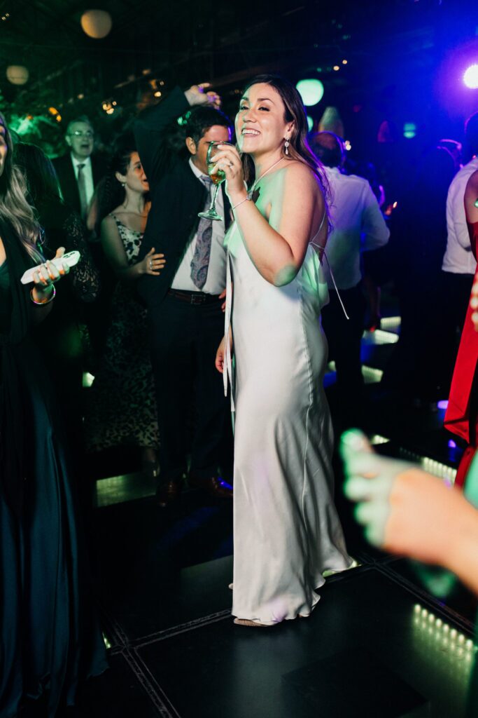 Matrimonio de Cami y Benja en Chapanay – foto de Antonio Orellana (141)
