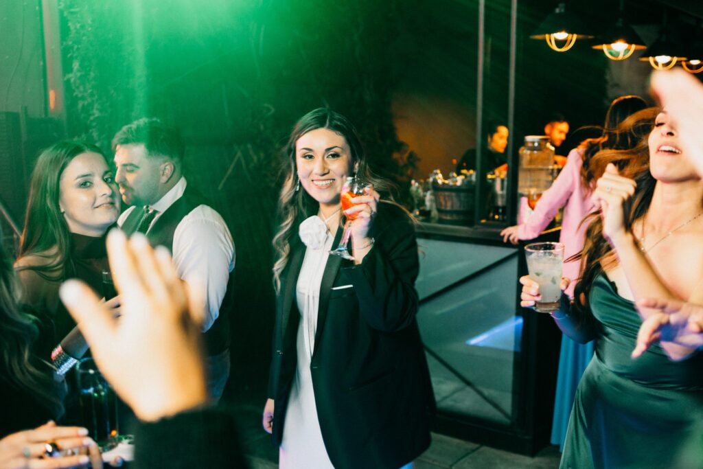 Matrimonio de Cami y Benja en Chapanay – foto de Antonio Orellana (139)